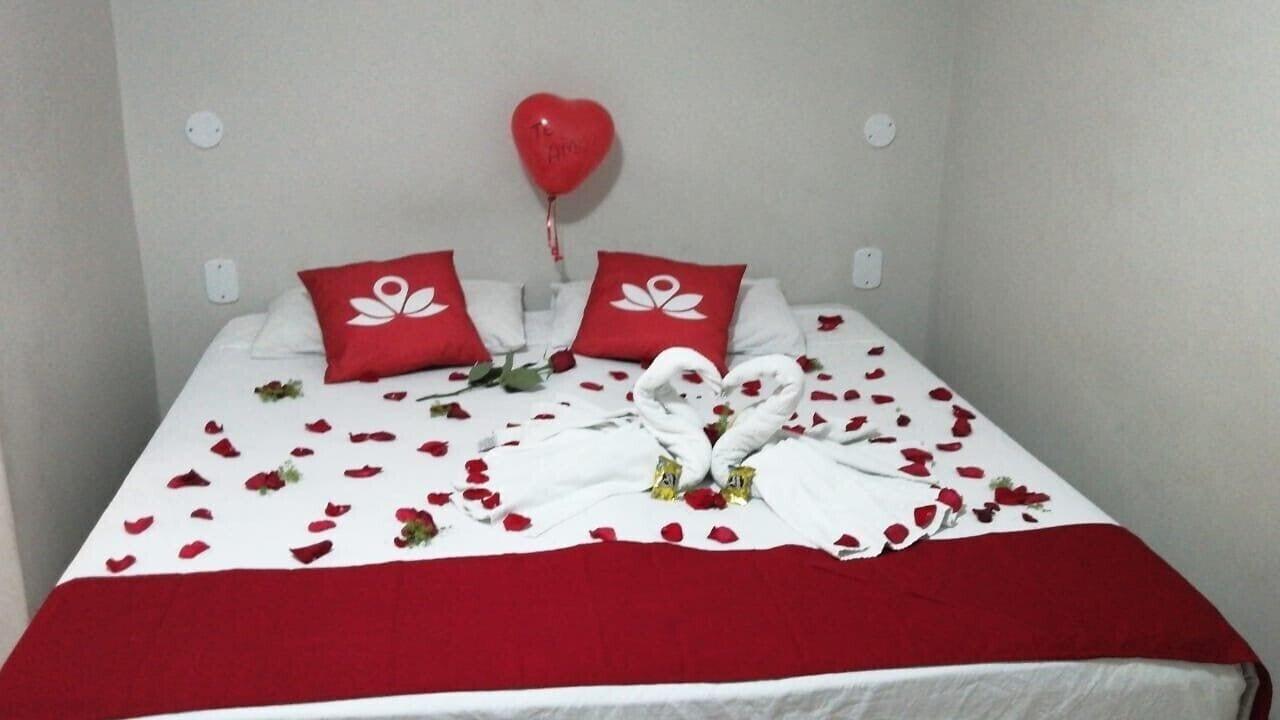 ריו דה ז'ניירו Copacabana Blue Hotel מראה חיצוני תמונה