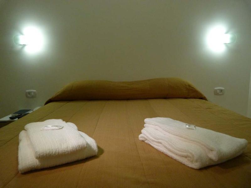 ריו דה ז'ניירו Copacabana Blue Hotel מראה חיצוני תמונה